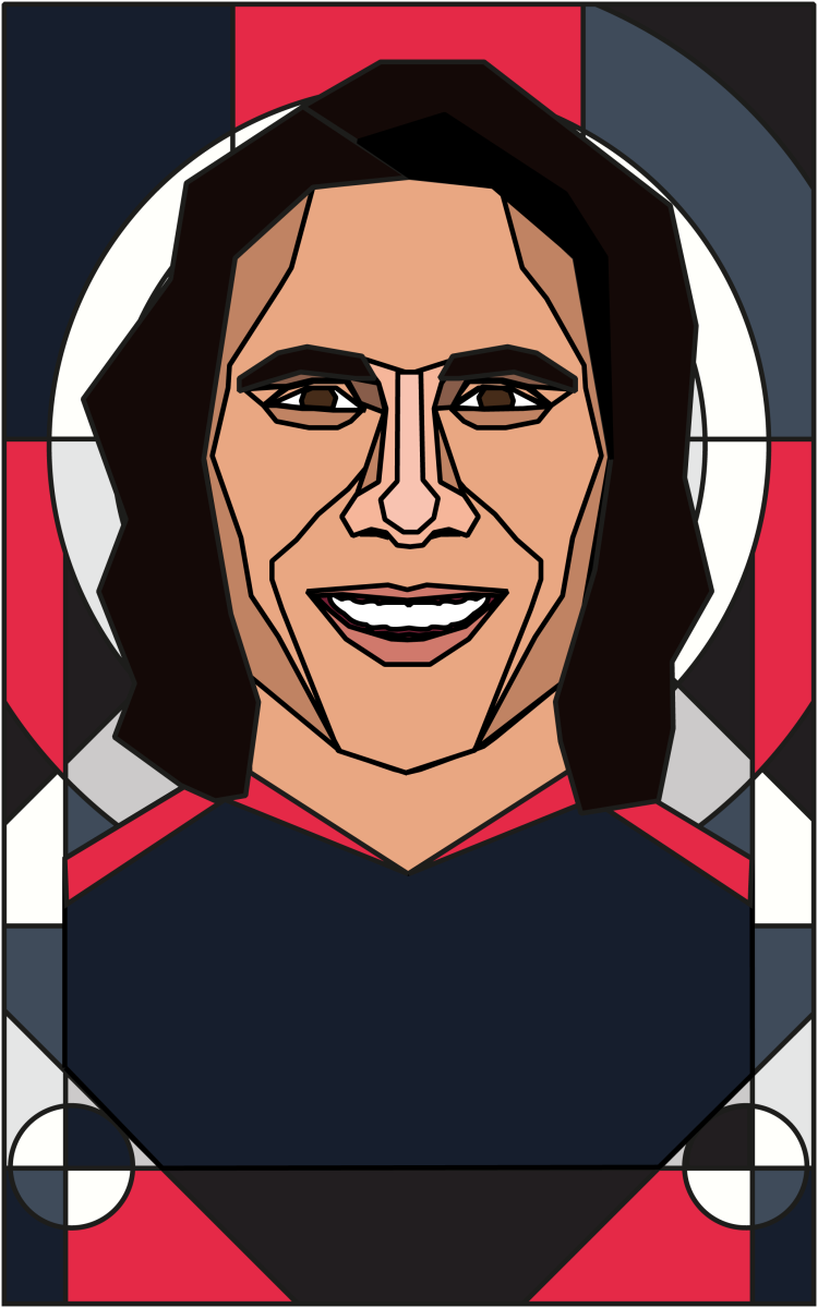 有非常嚴格 有非常嚴格