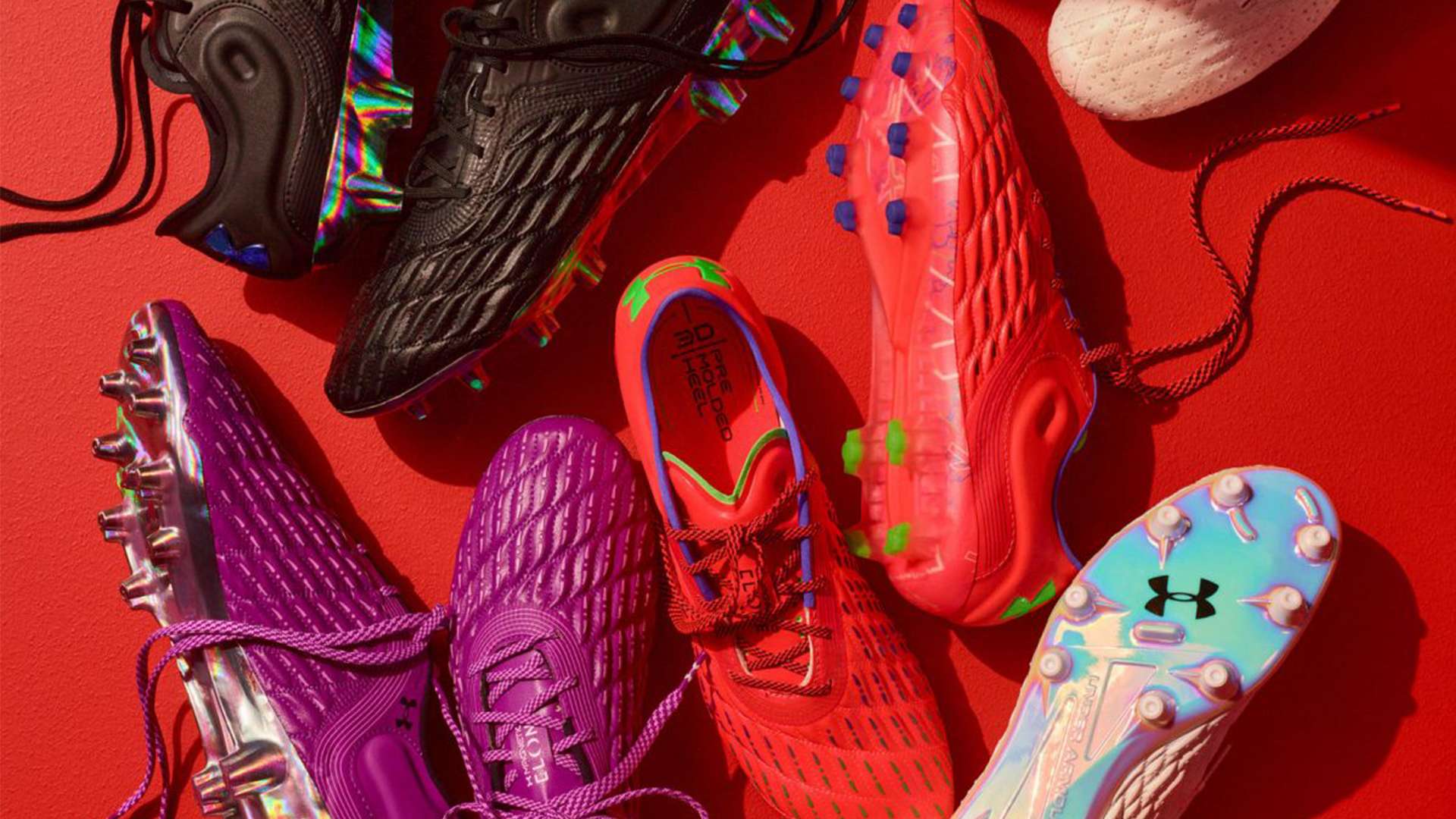 也给俱乐部 也给俱乐部