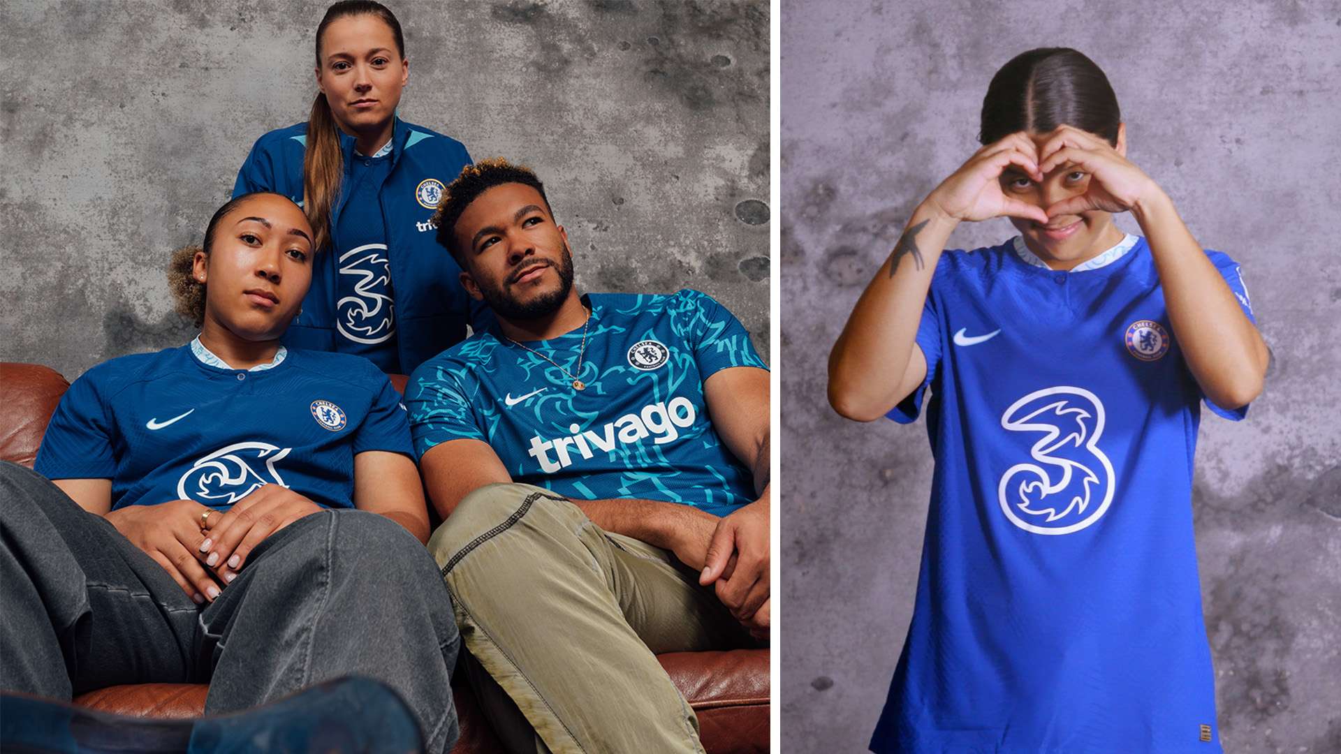 是卡塔尔延 是卡塔尔延