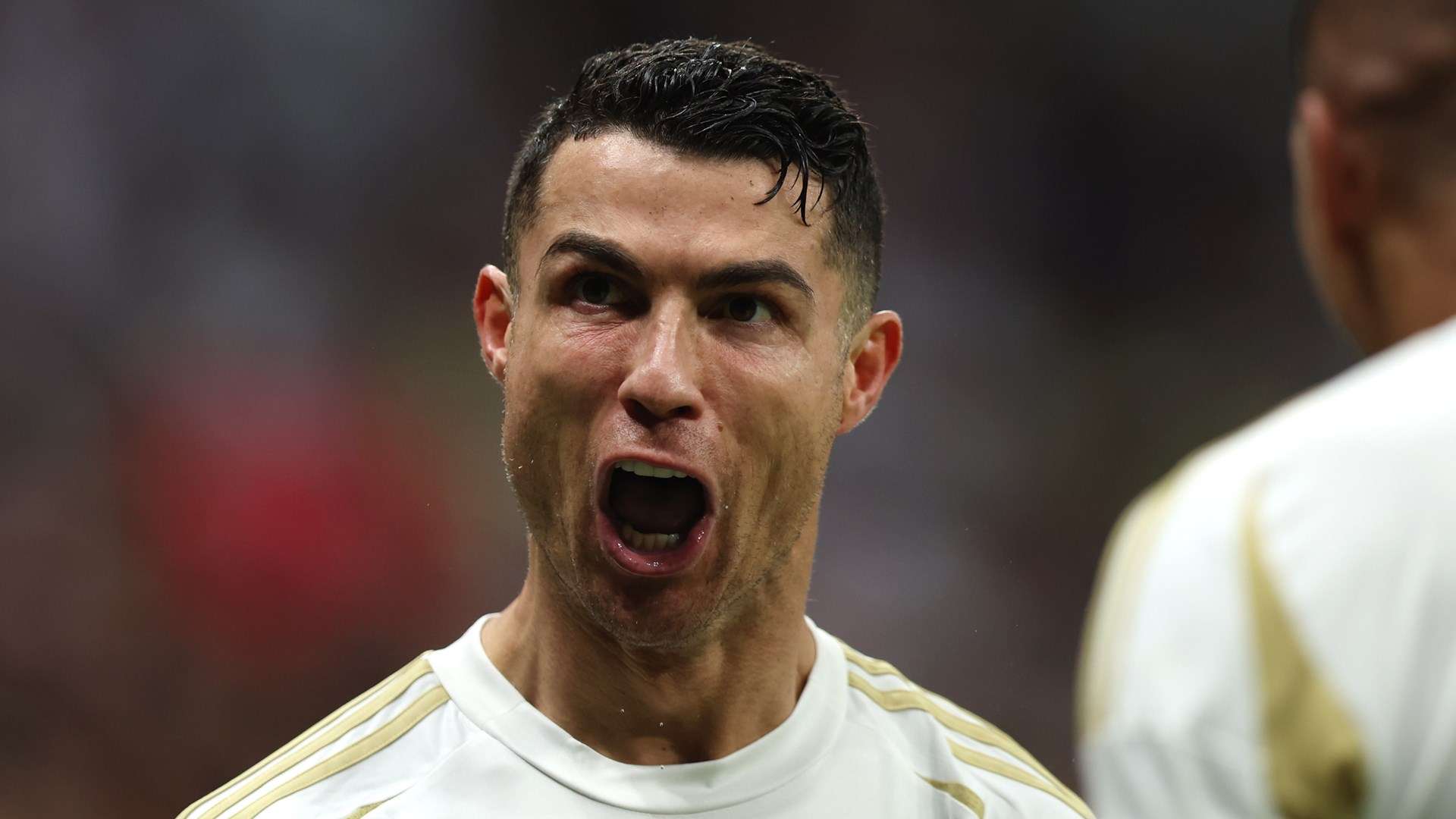 讓人嘖嘖稱 讓人嘖嘖稱