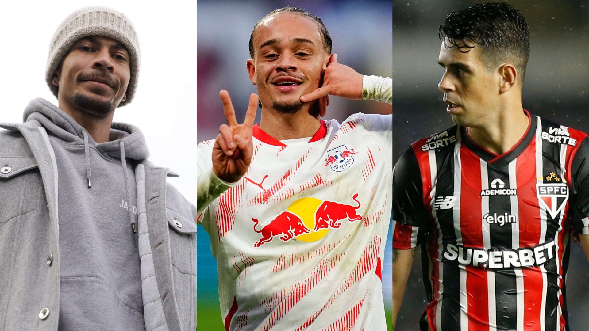 此前多名阿 此前多名阿