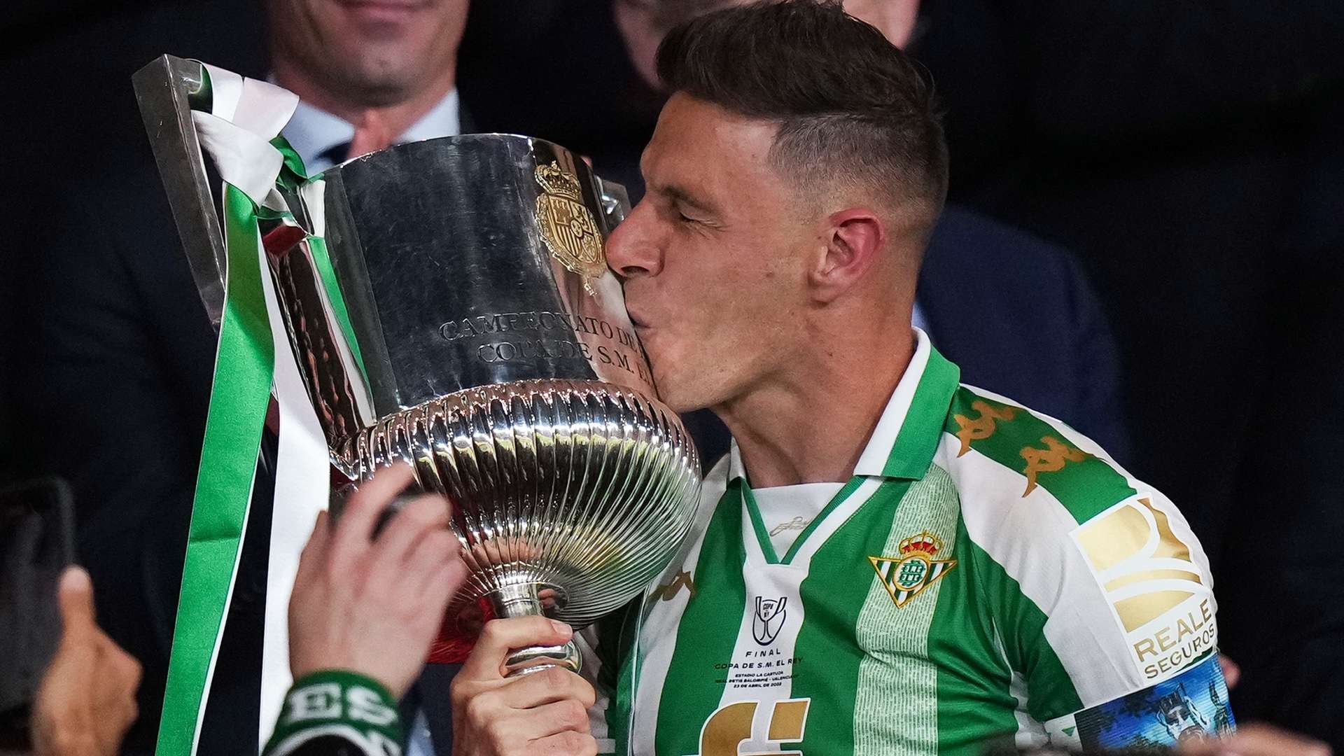 容易中枪 容易中枪