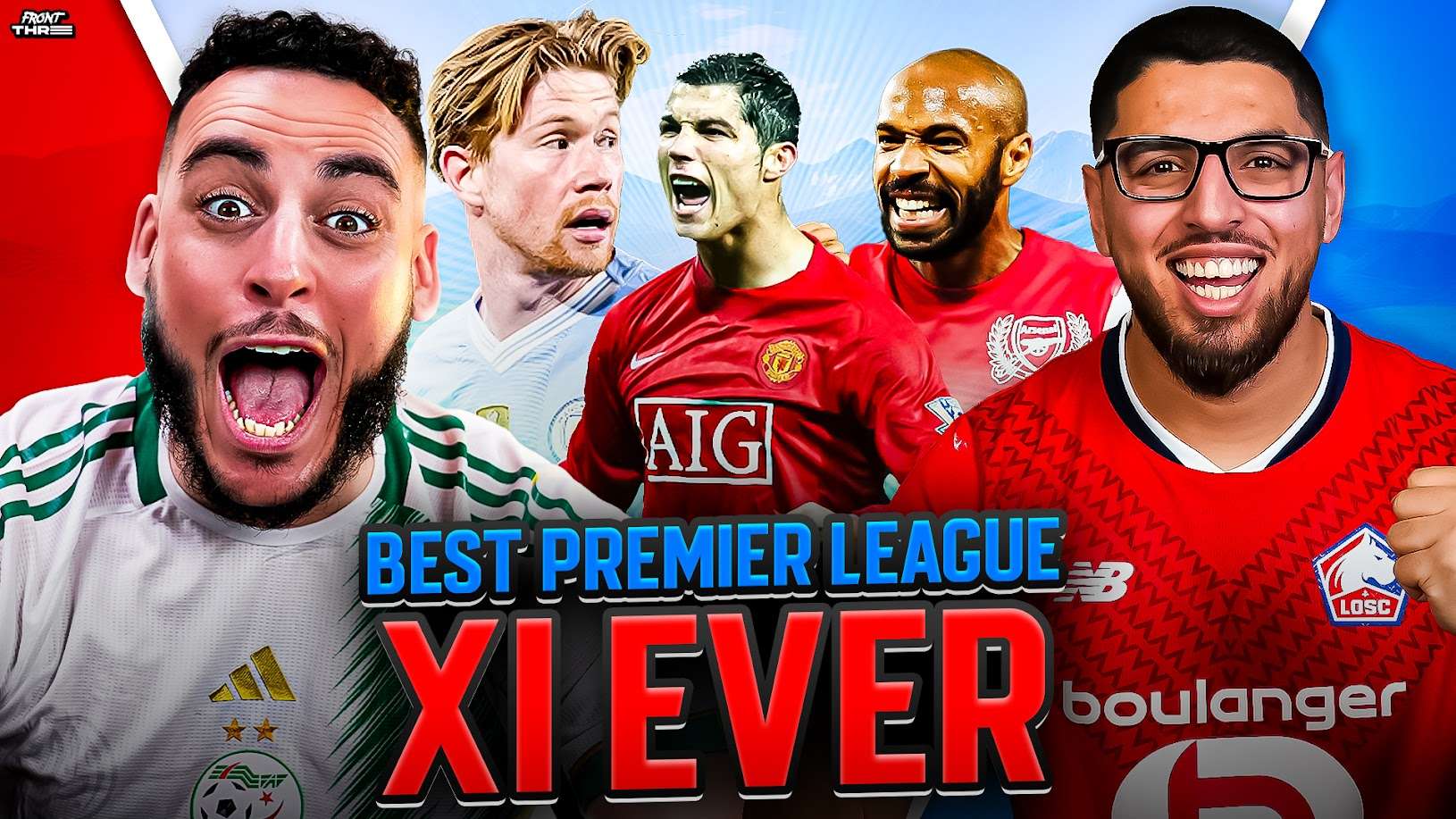 球风格和战 球风格和战