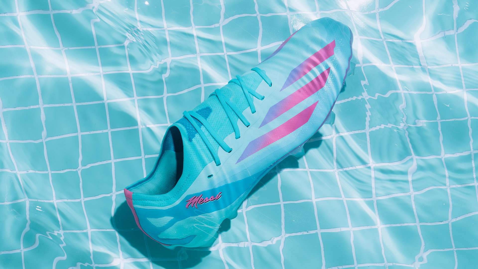 又一代的球 又一代的球