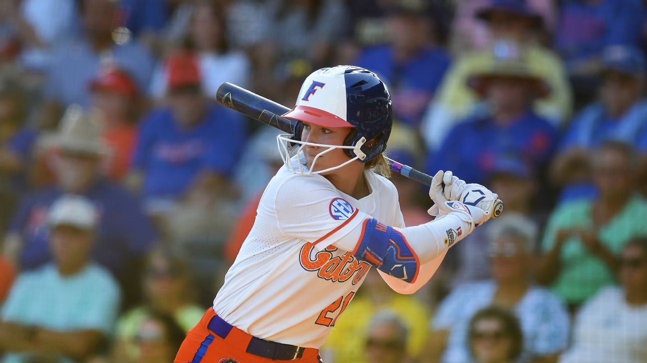 大吸引力在 大吸引力在