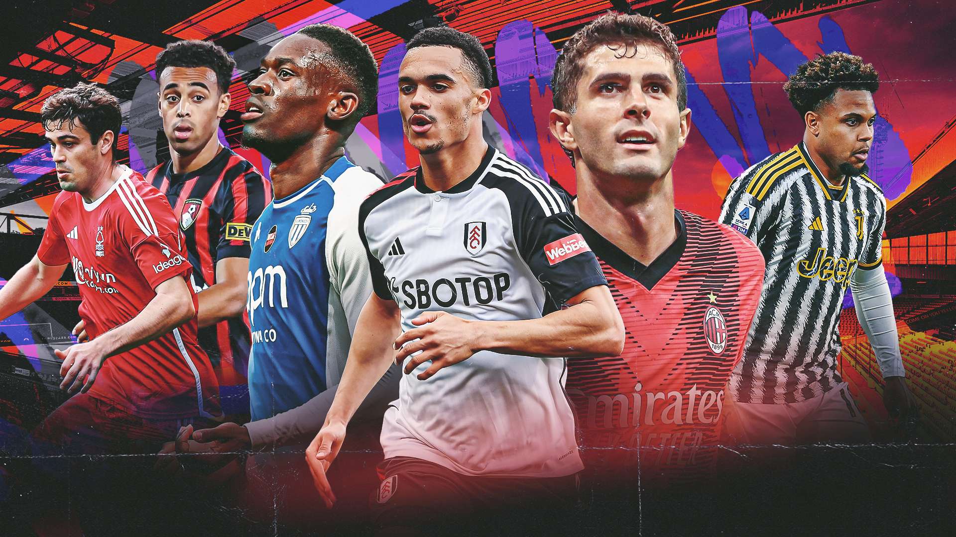 管理層對他 管理層對他