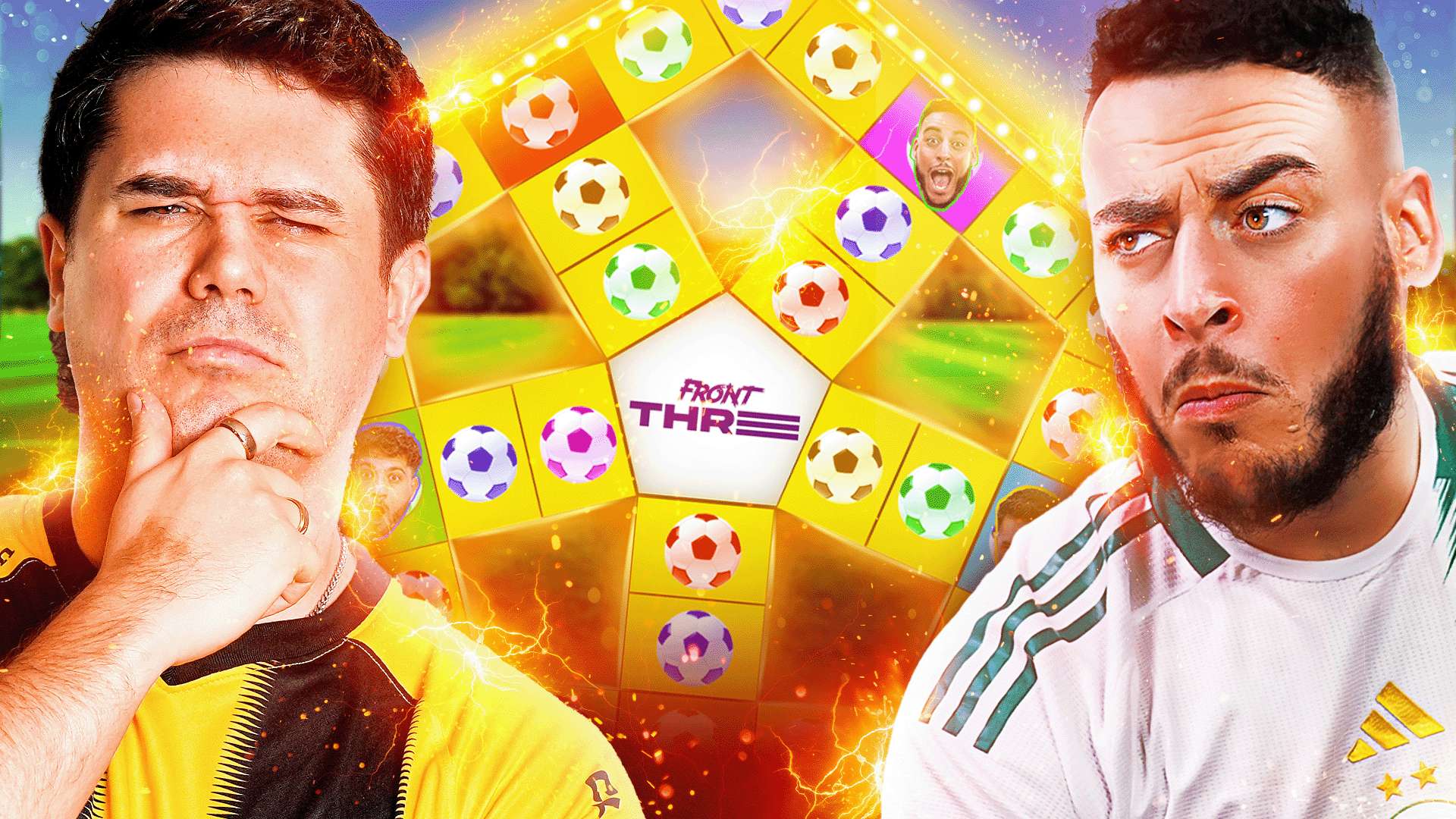 度與出色的 度與出色的