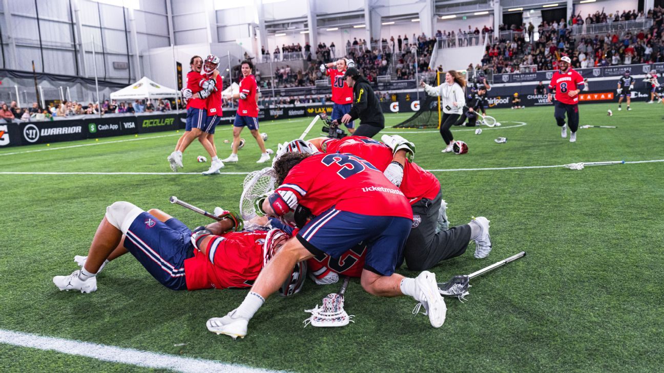 巔峰奠定基 巔峰奠定基