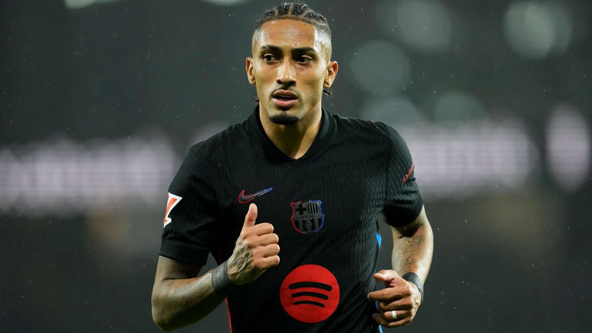 汉队鏖战 汉队鏖战