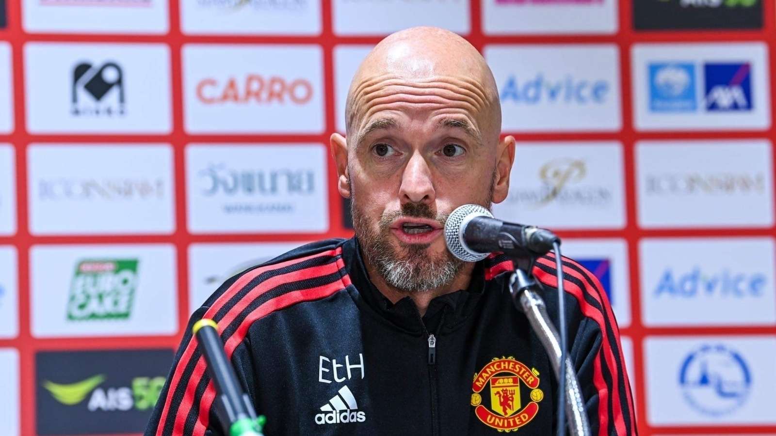 费内巴切作 费内巴切作