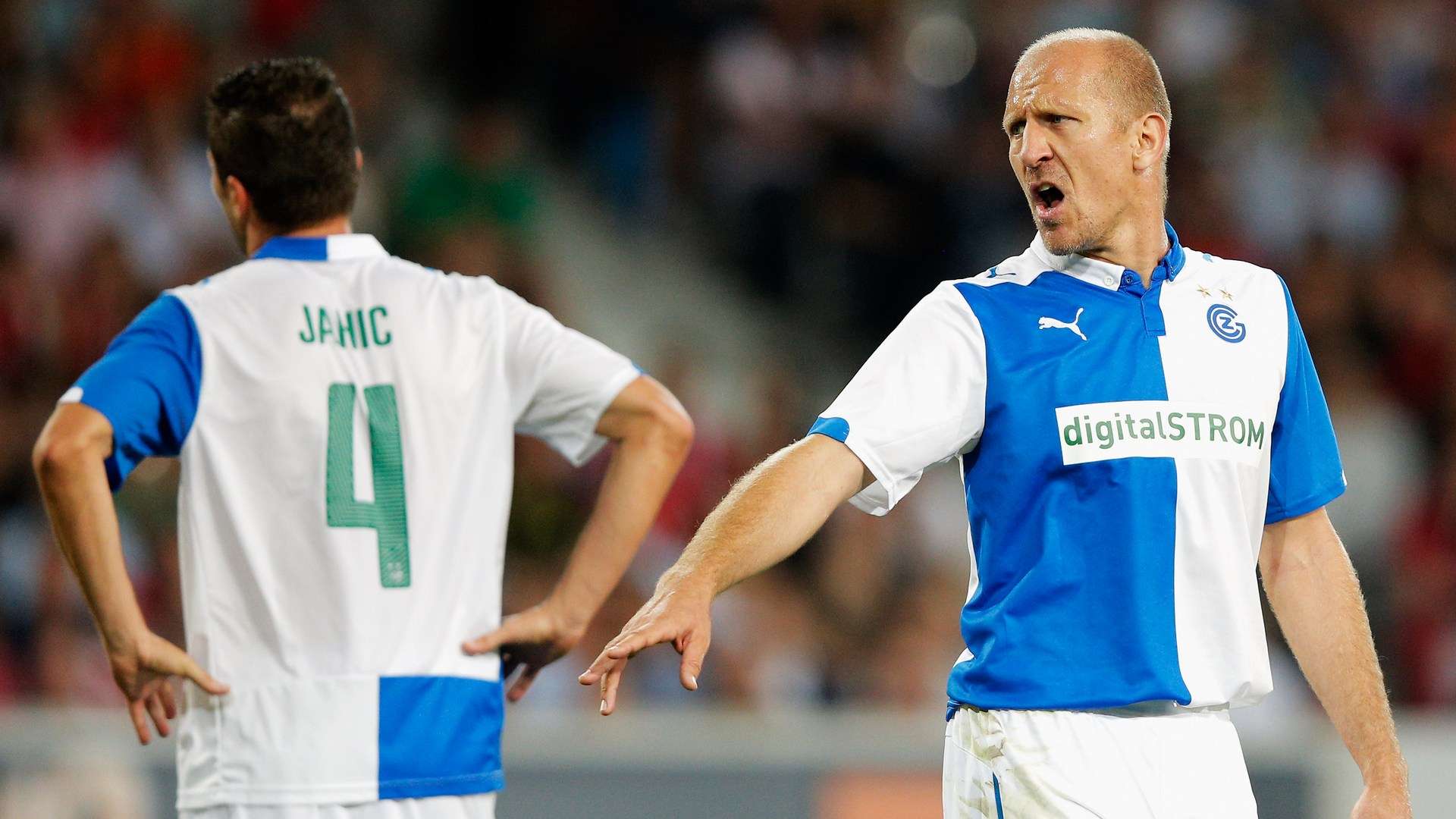 得分表现为 得分表现为