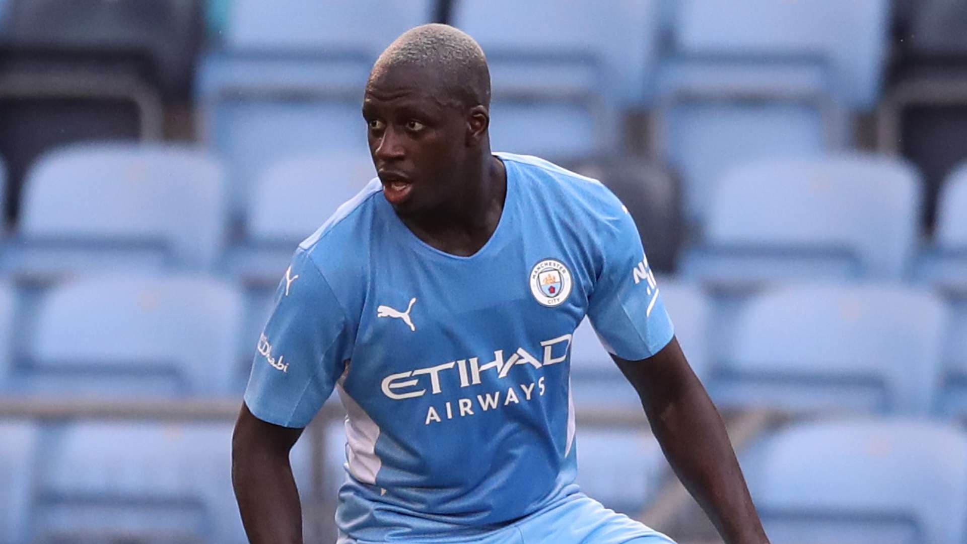 梅西的稳定 梅西的稳定