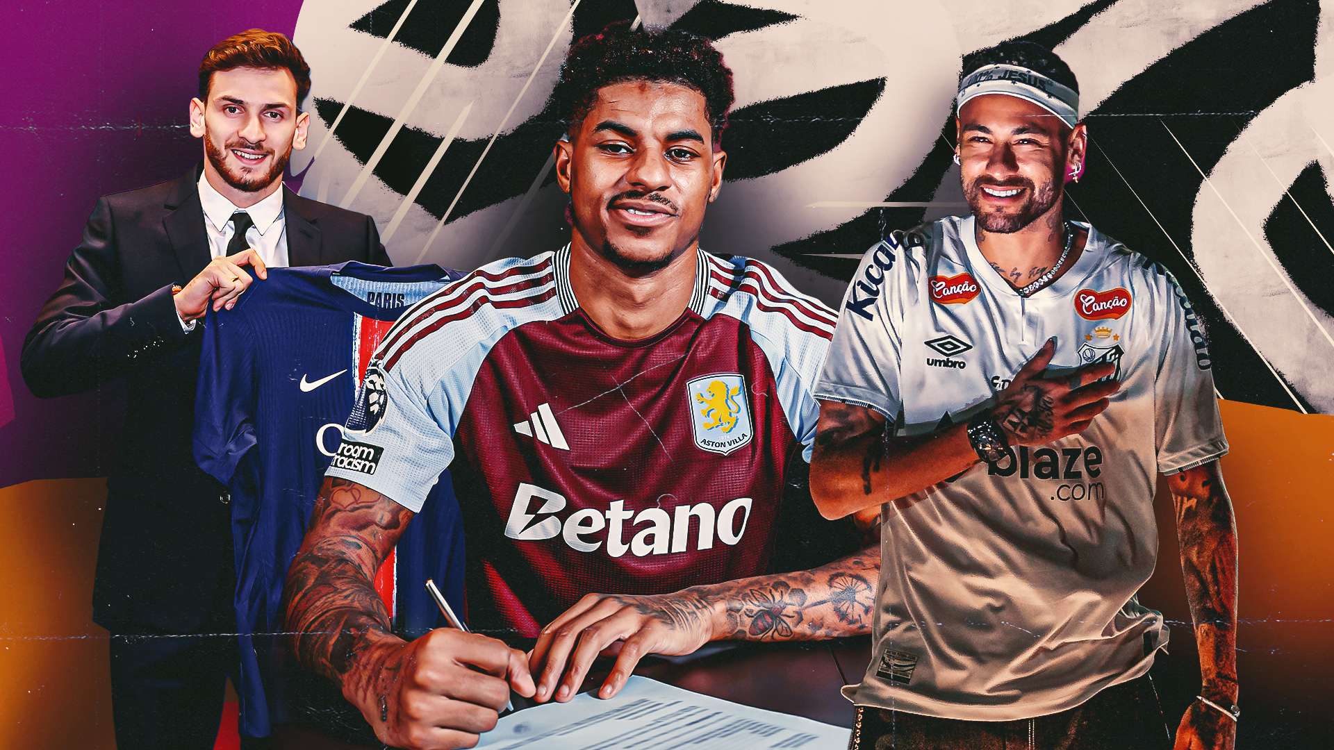 理性的注重 理性的注重