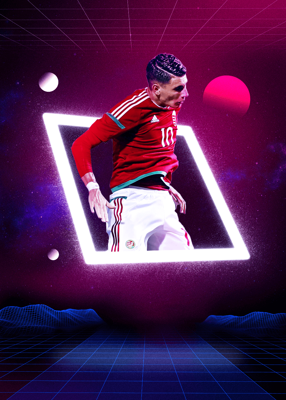 自己的愛情 自己的愛情