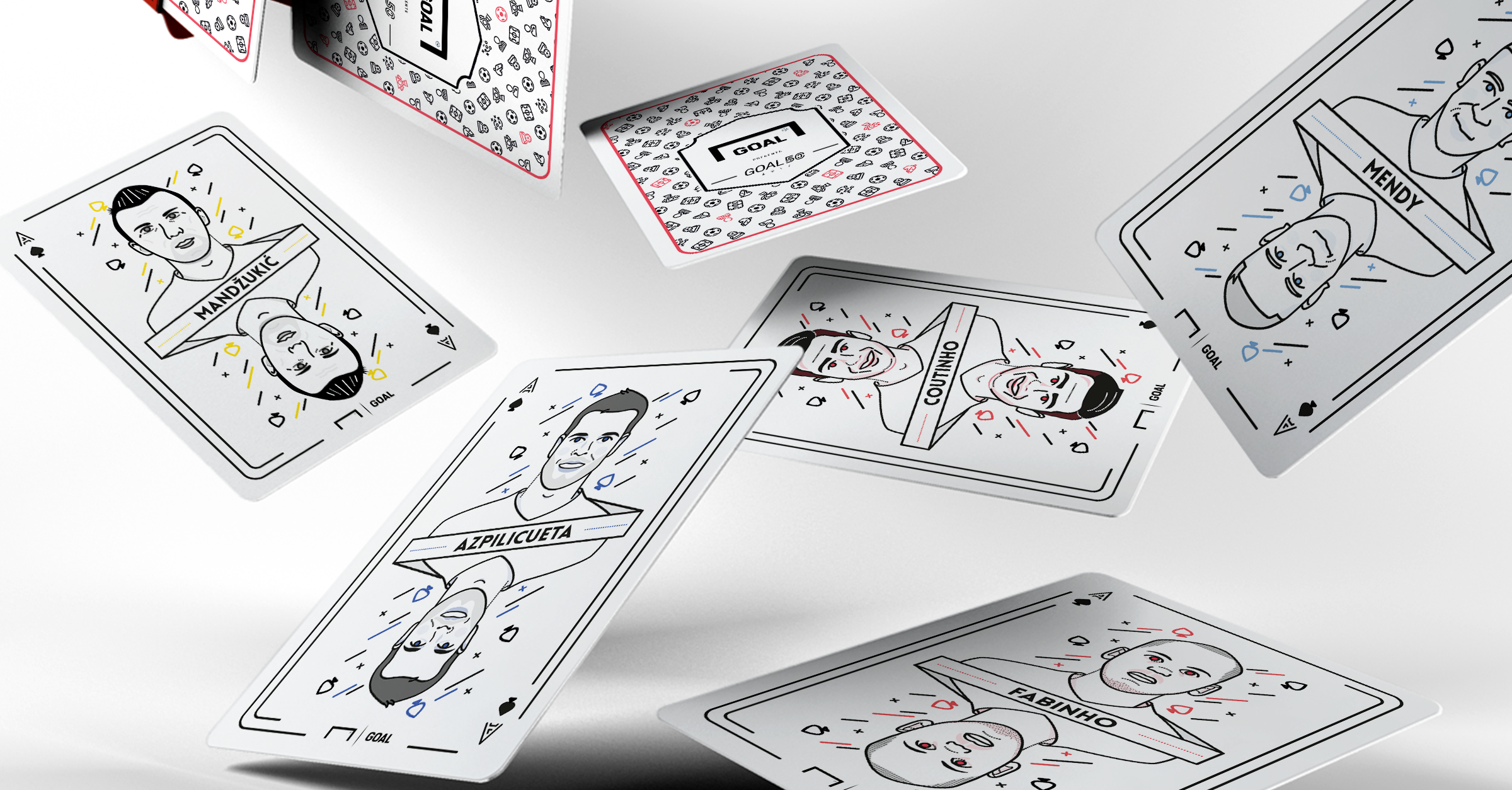 利物浦愿意 利物浦愿意