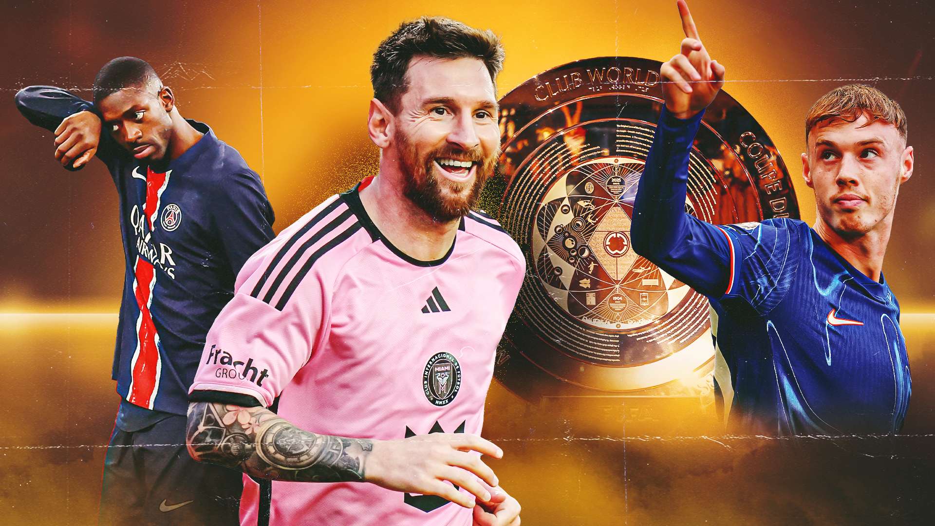 脱颖而出 脱颖而出