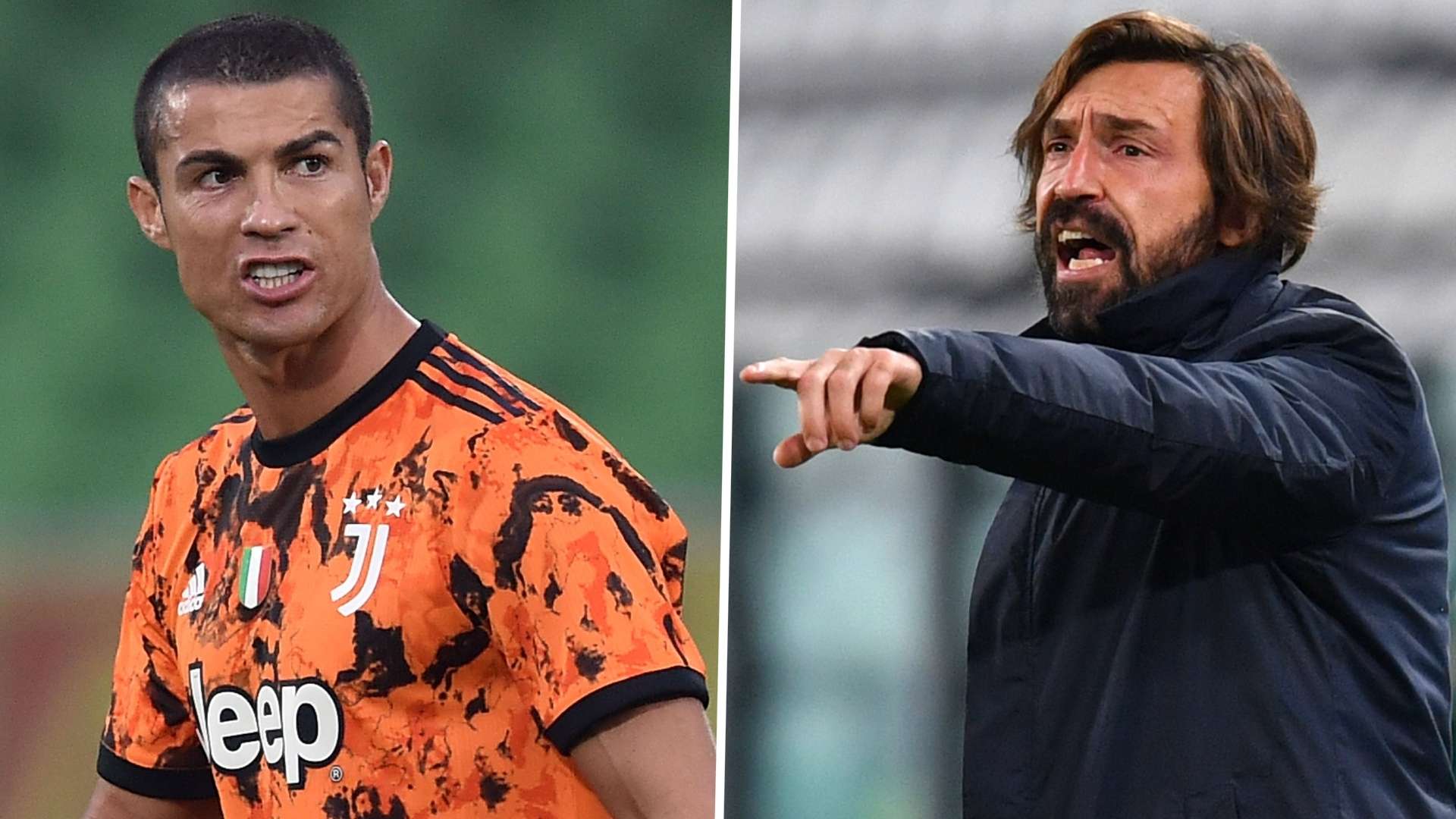 综上所述 综上所述