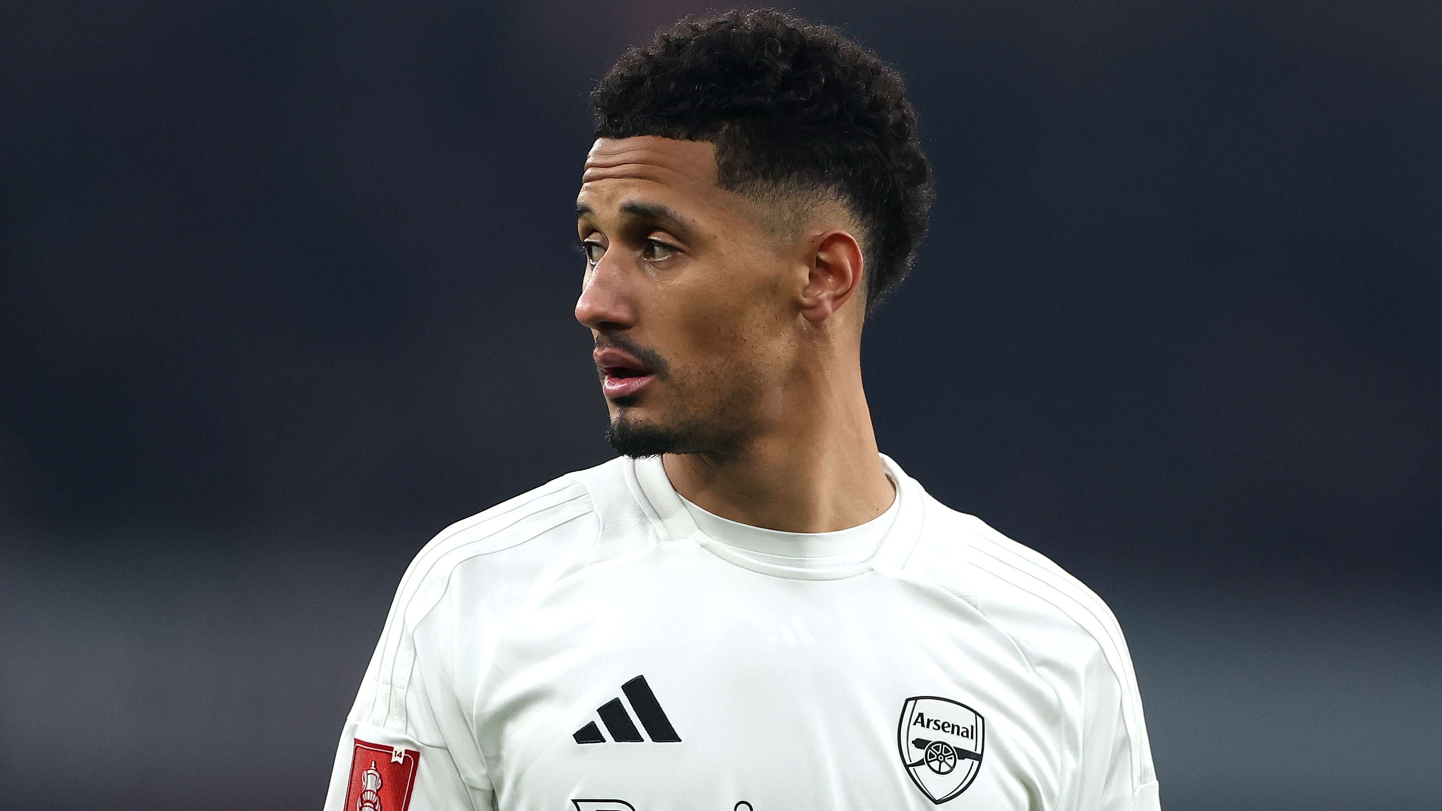 展现了强大 展现了强大