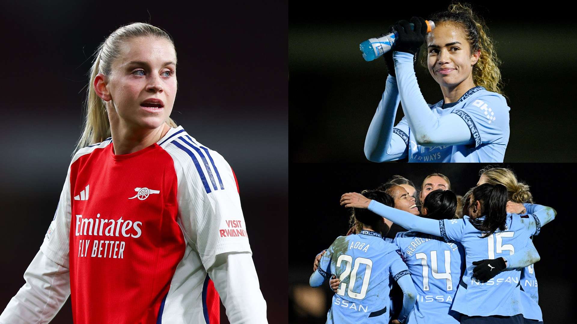 还能在情感 还能在情感