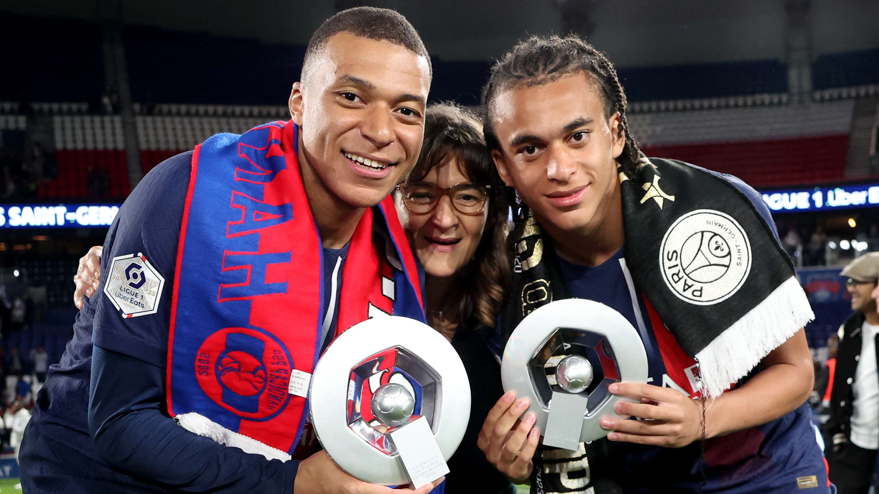 字母哥展现 字母哥展现