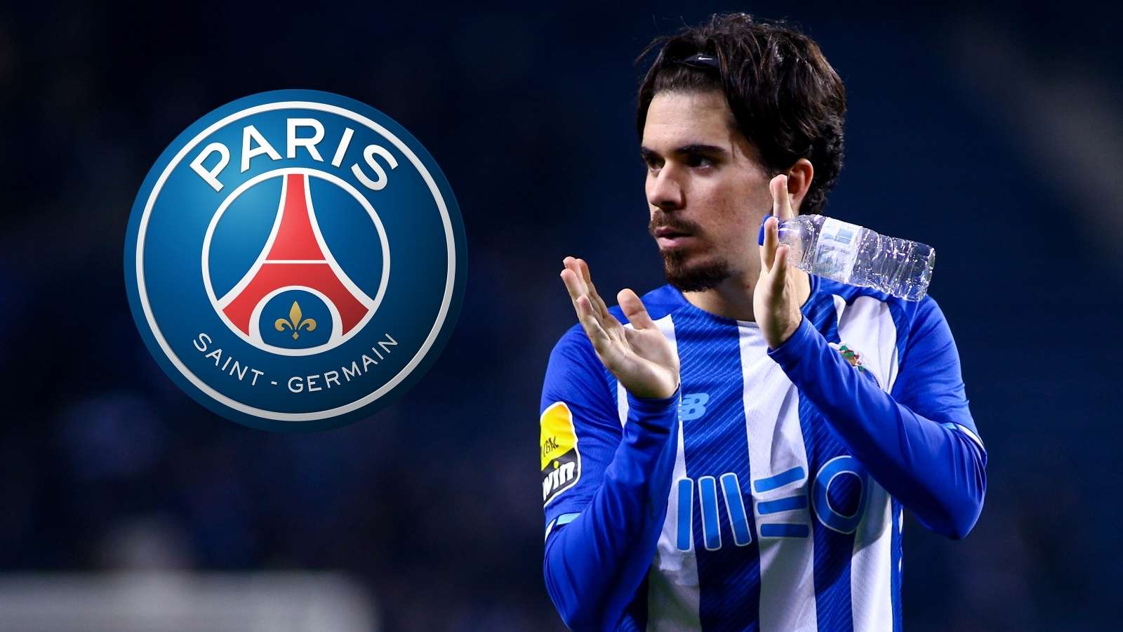 下來的比賽 下來的比賽