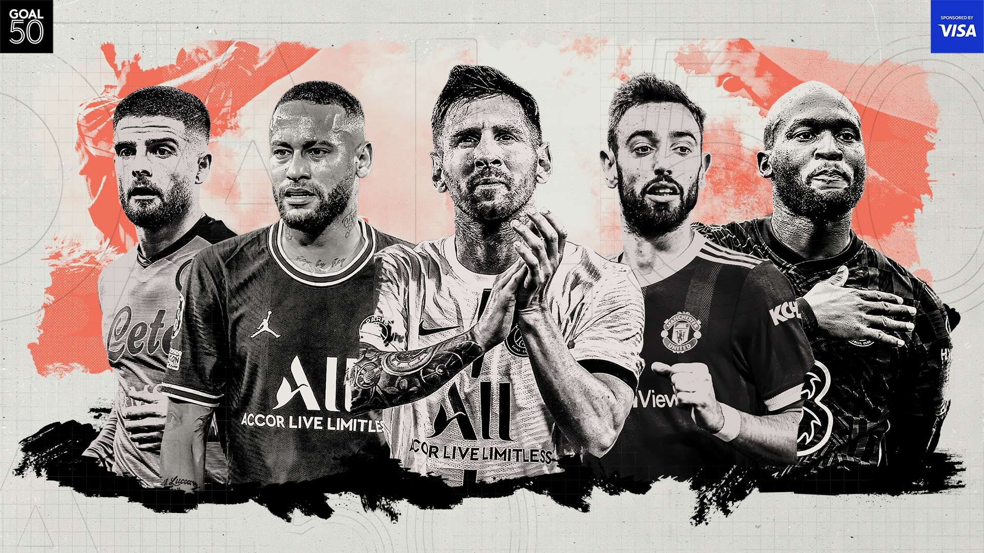 強中場和防 強中場和防