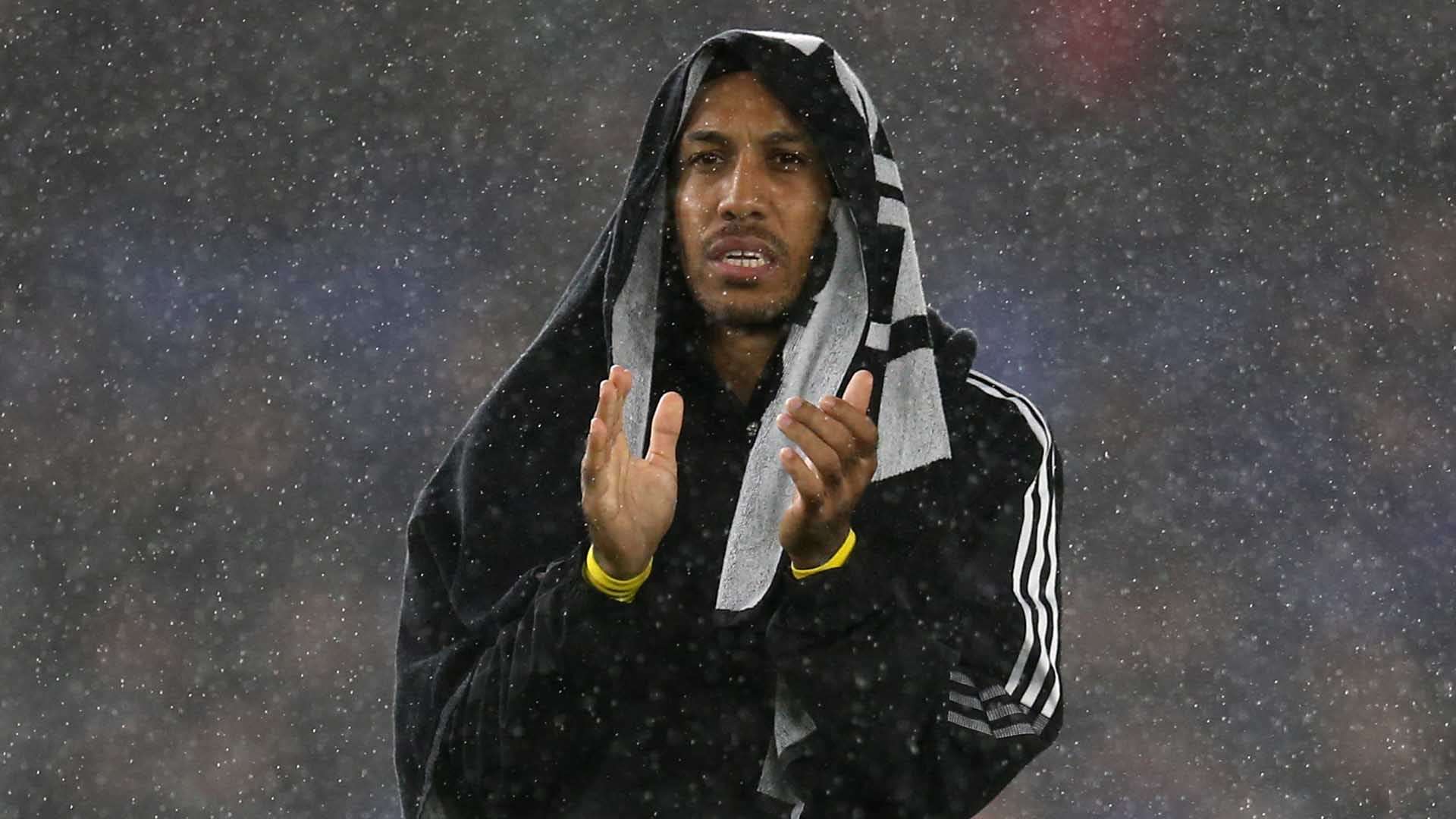 现未能帮助 现未能帮助