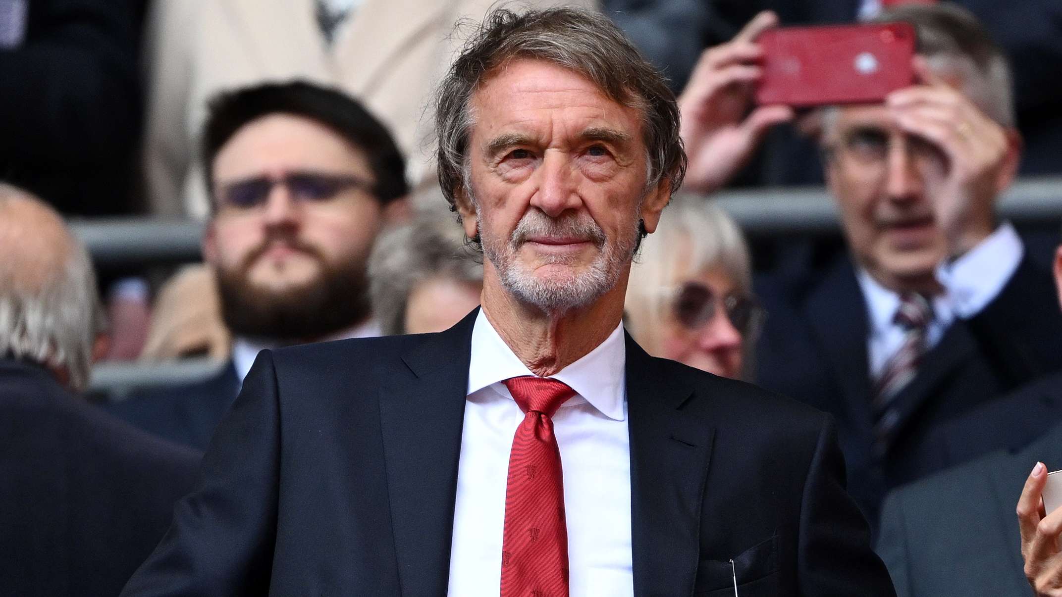 恰恰在于它 恰恰在于它