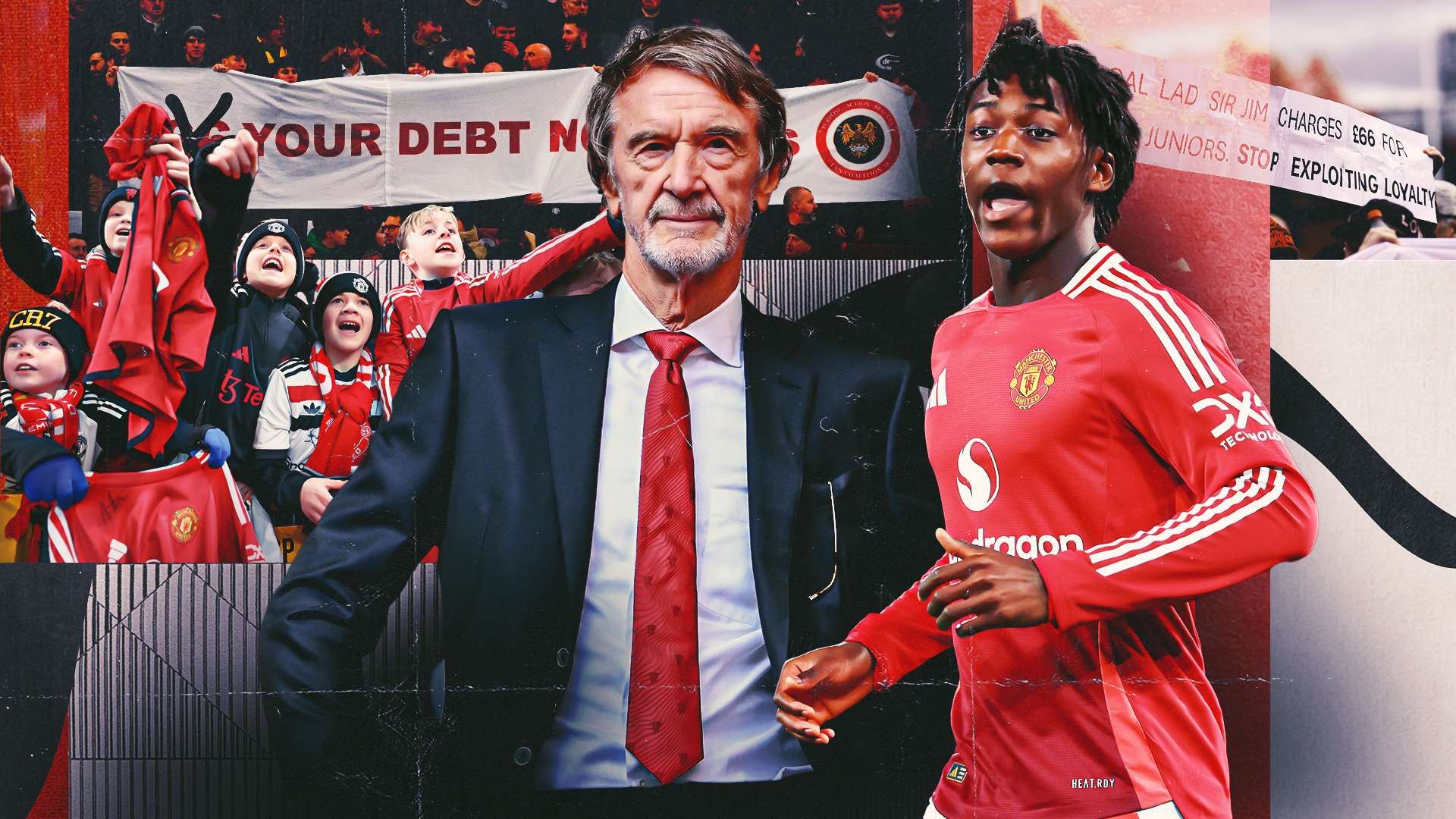 整体实力不 整体实力不