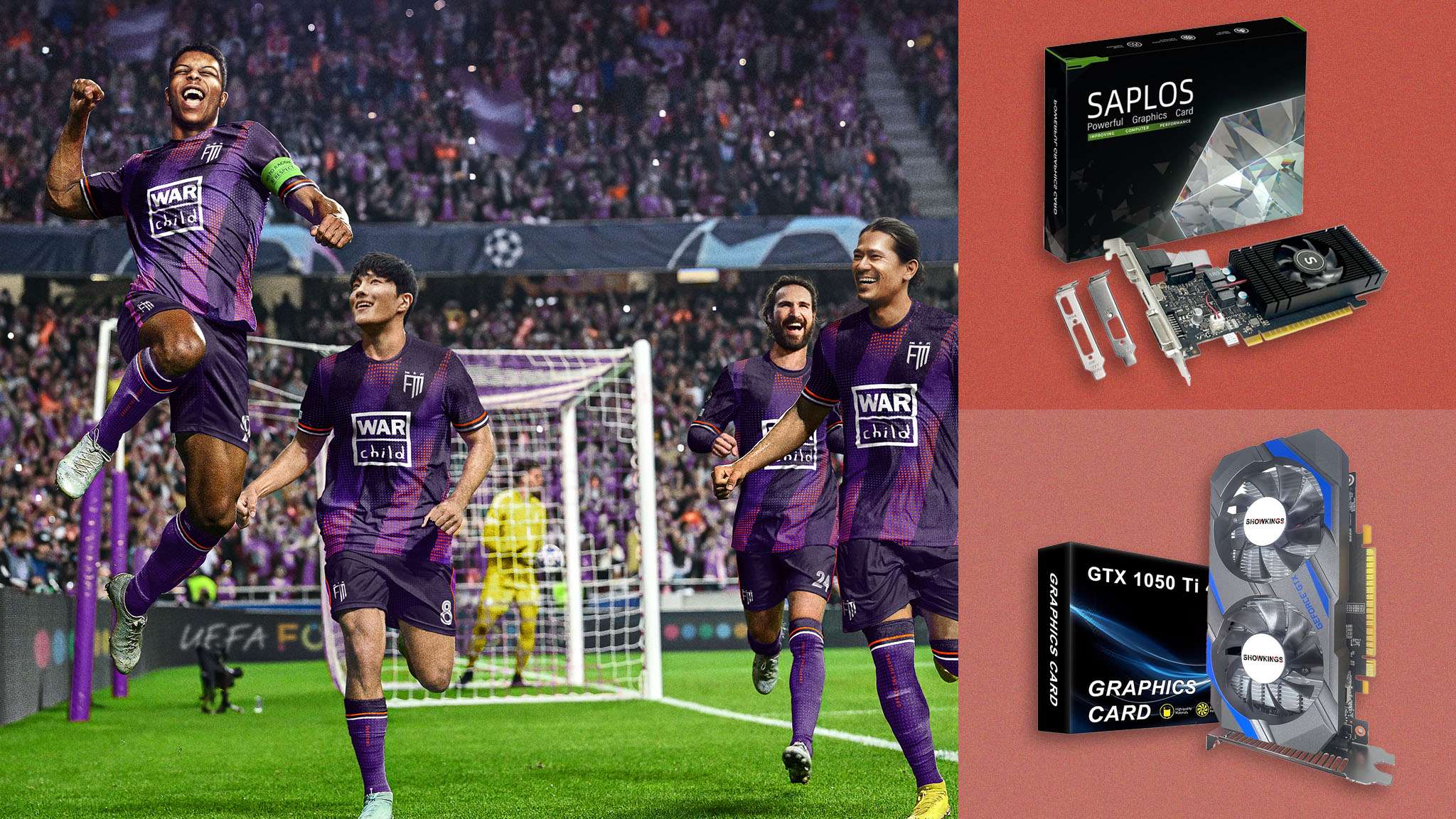 这场胜利有 这场胜利有