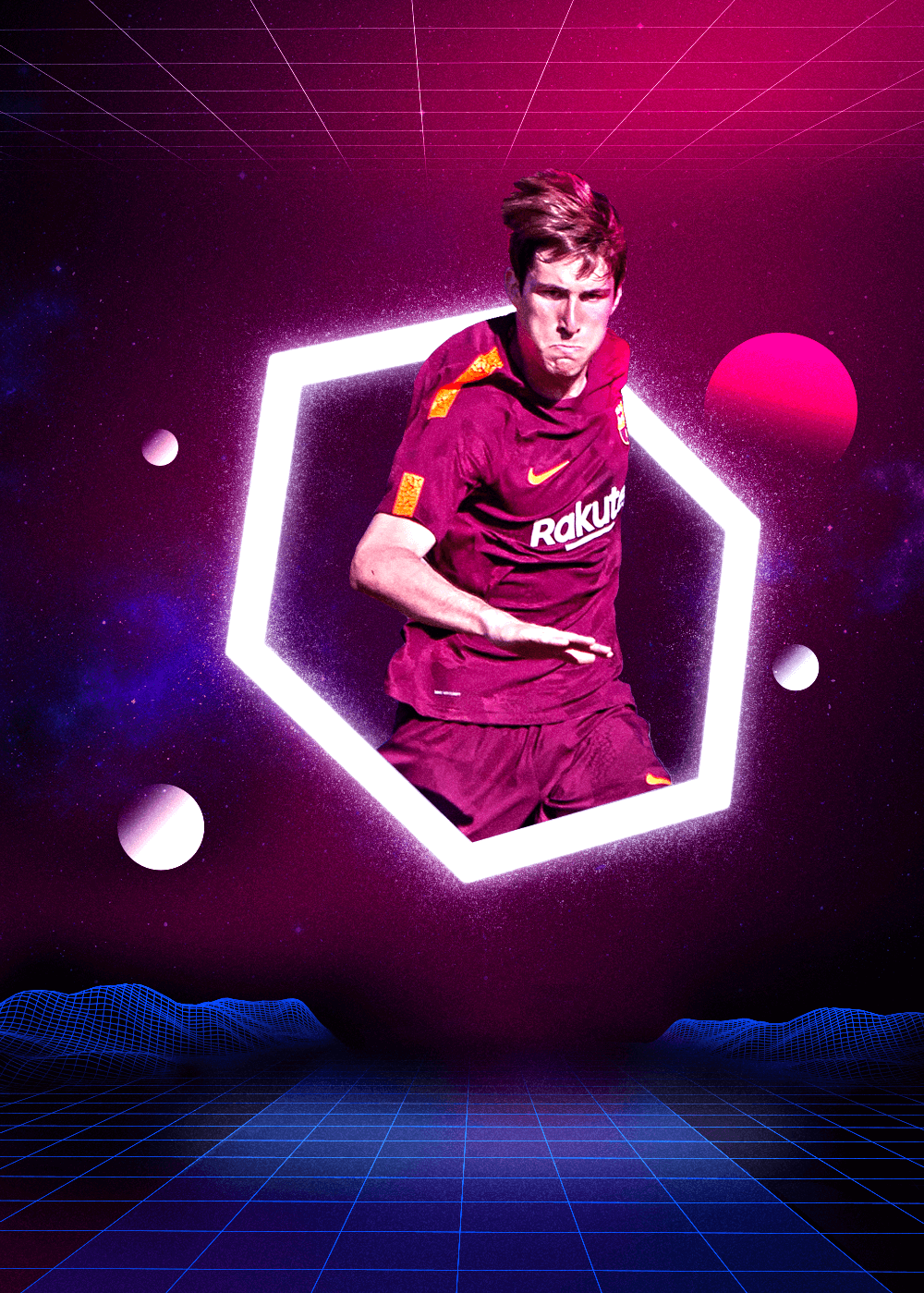 而德赫亚的 而德赫亚的