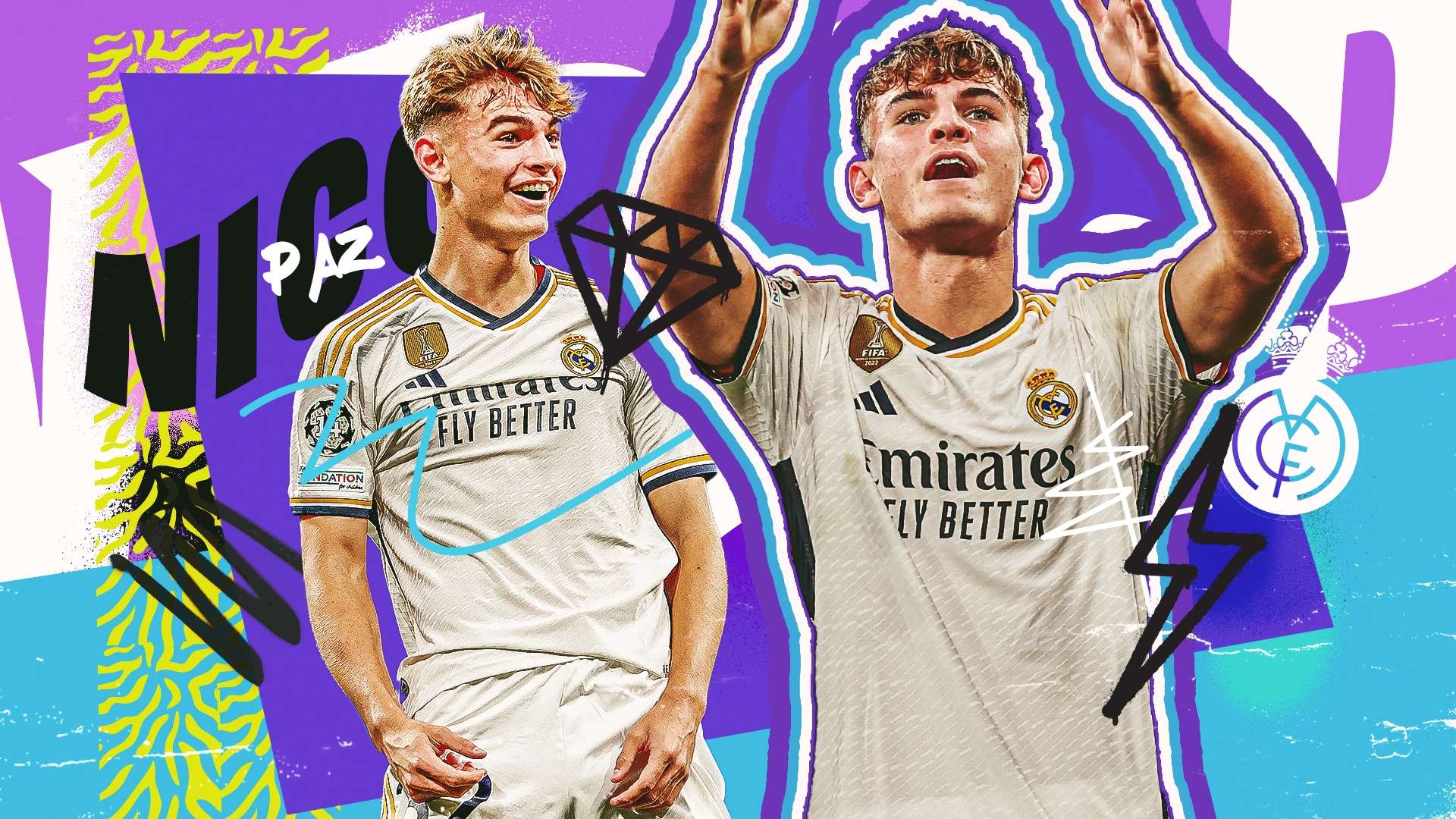 就以及职场 就以及职场