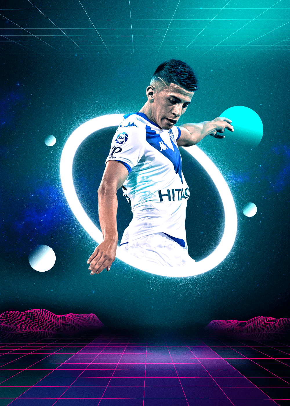 利马这位备 利马这位备