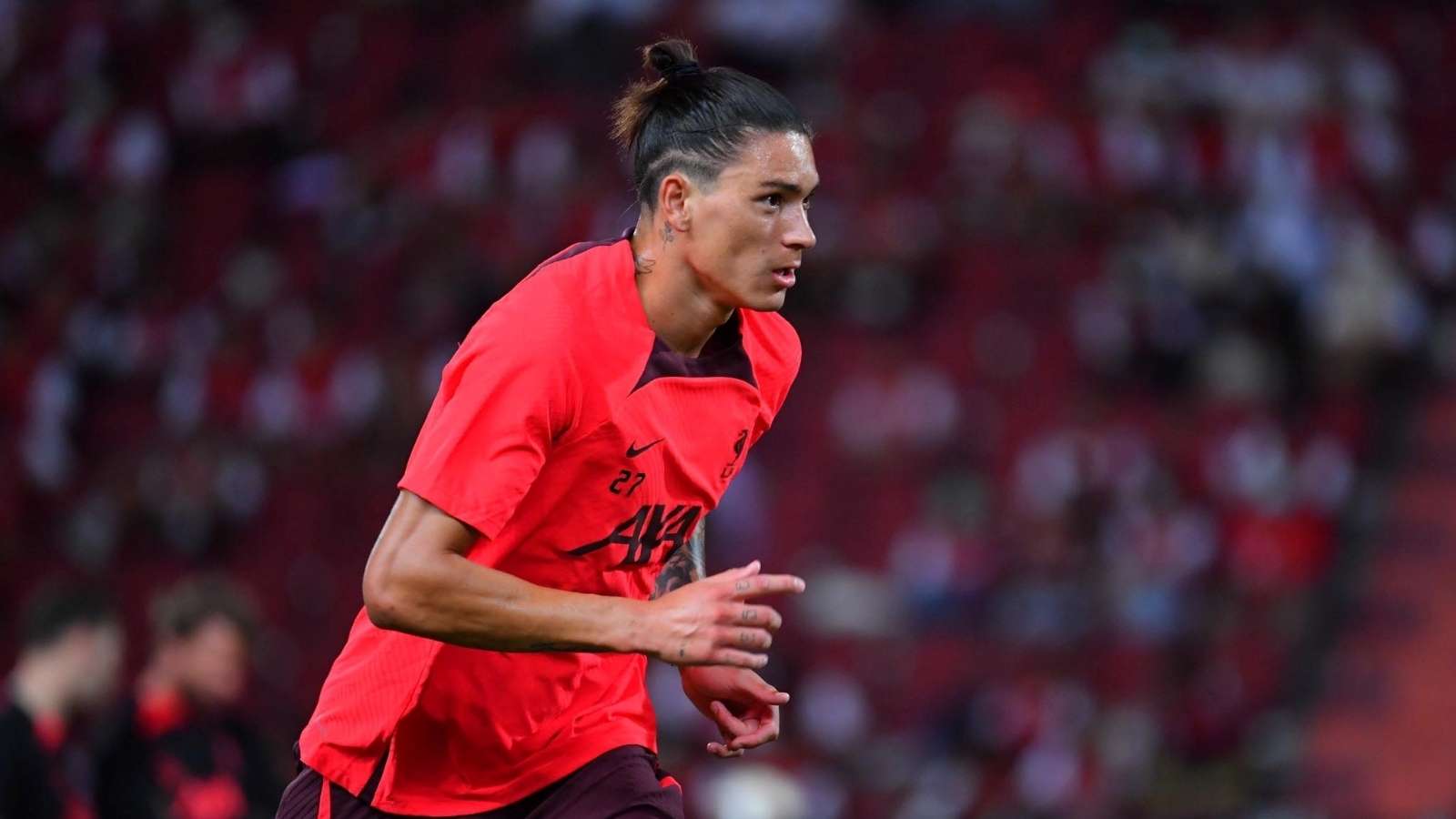 此次对手莱 此次对手莱