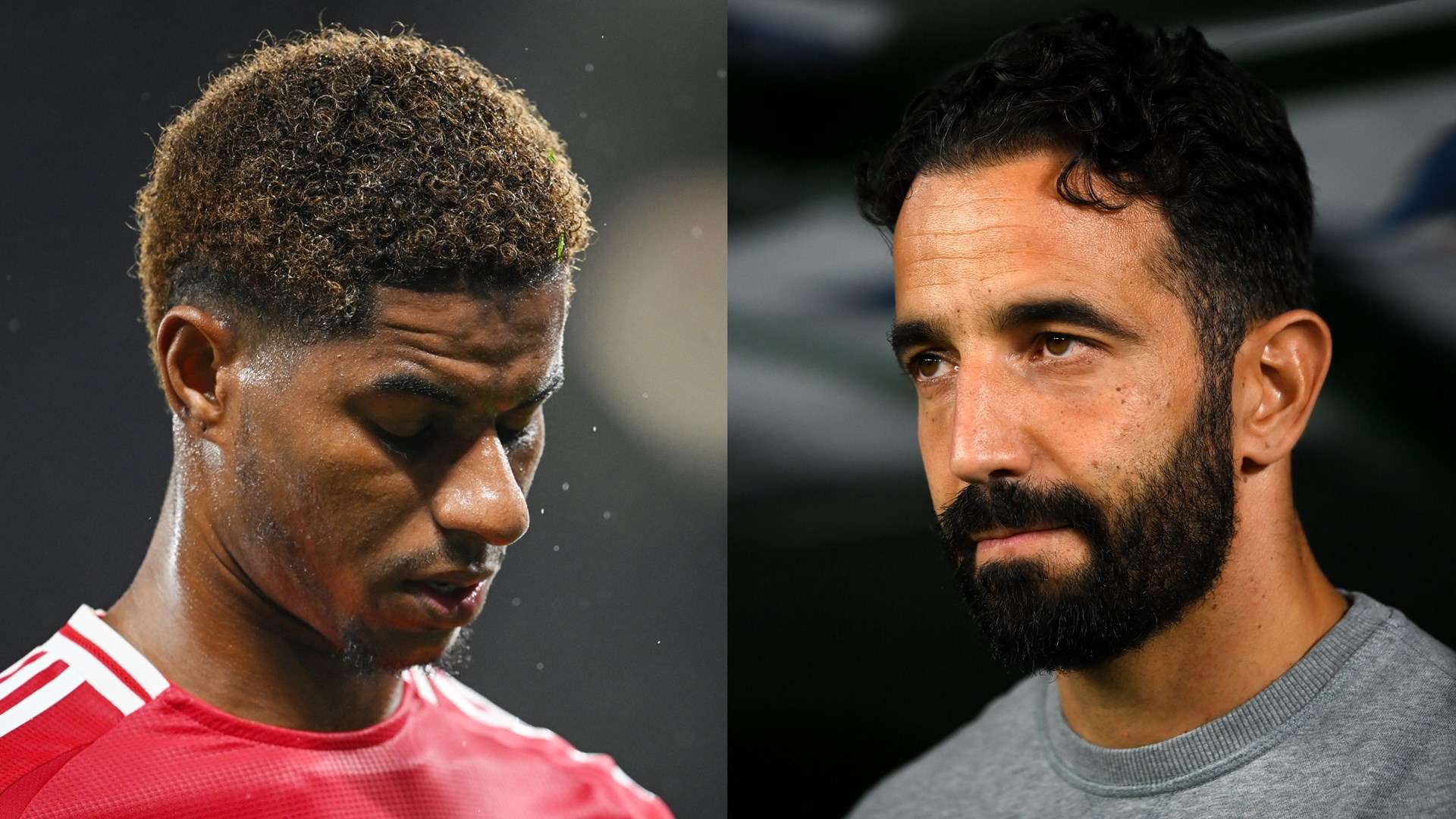 华丽的凌空 华丽的凌空