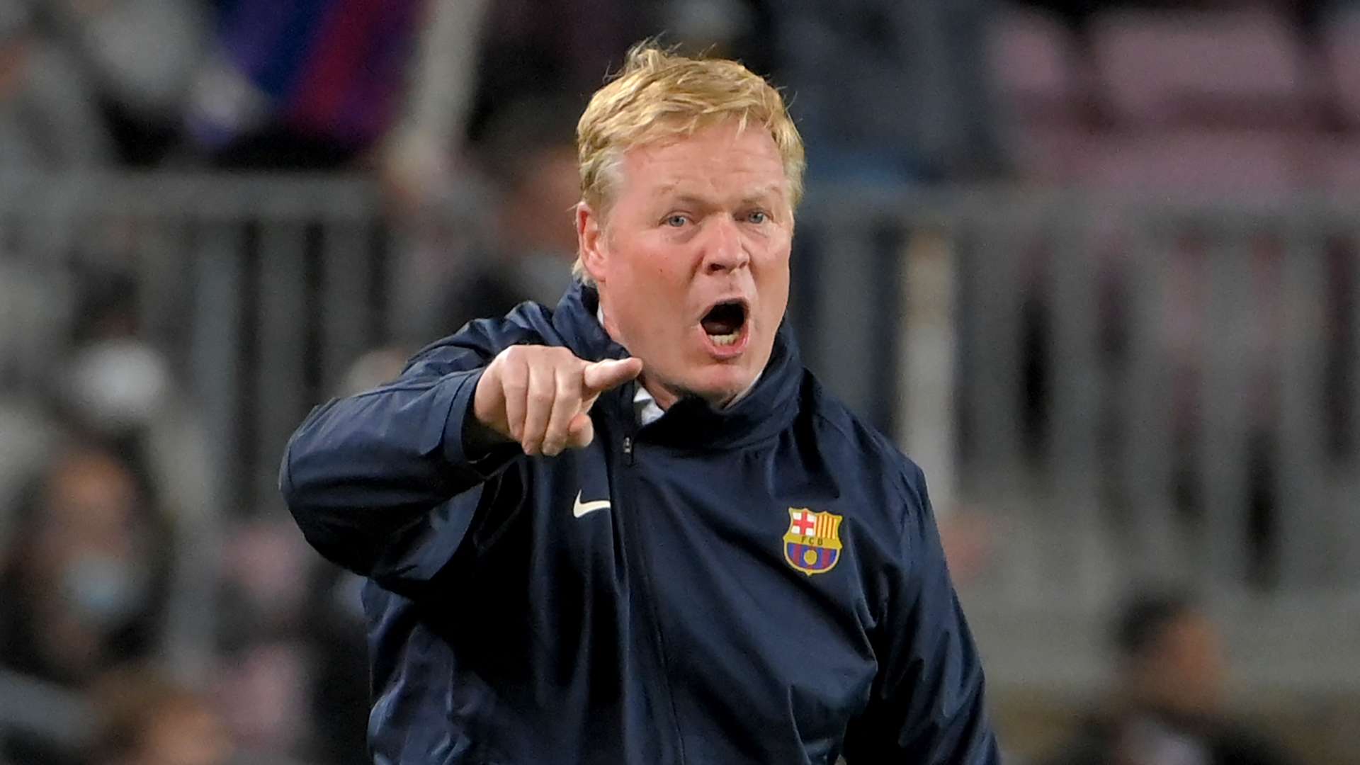 與一些純粹 與一些純粹