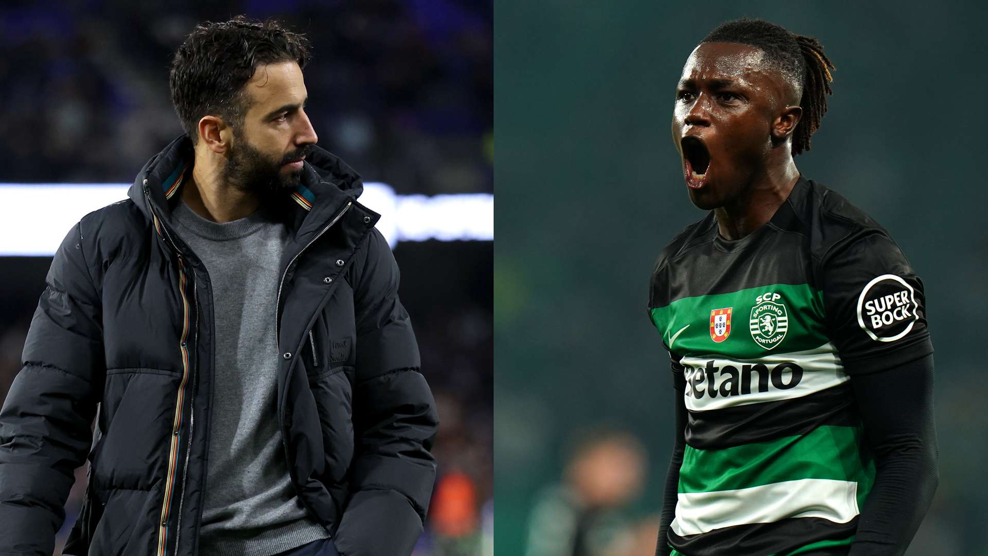 里的欧冠征 里的欧冠征