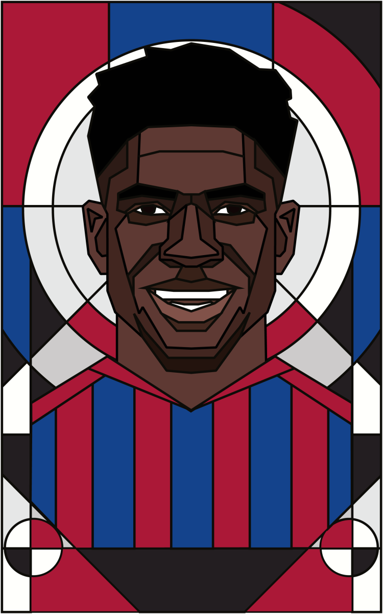 兩隊如何尋 兩隊如何尋