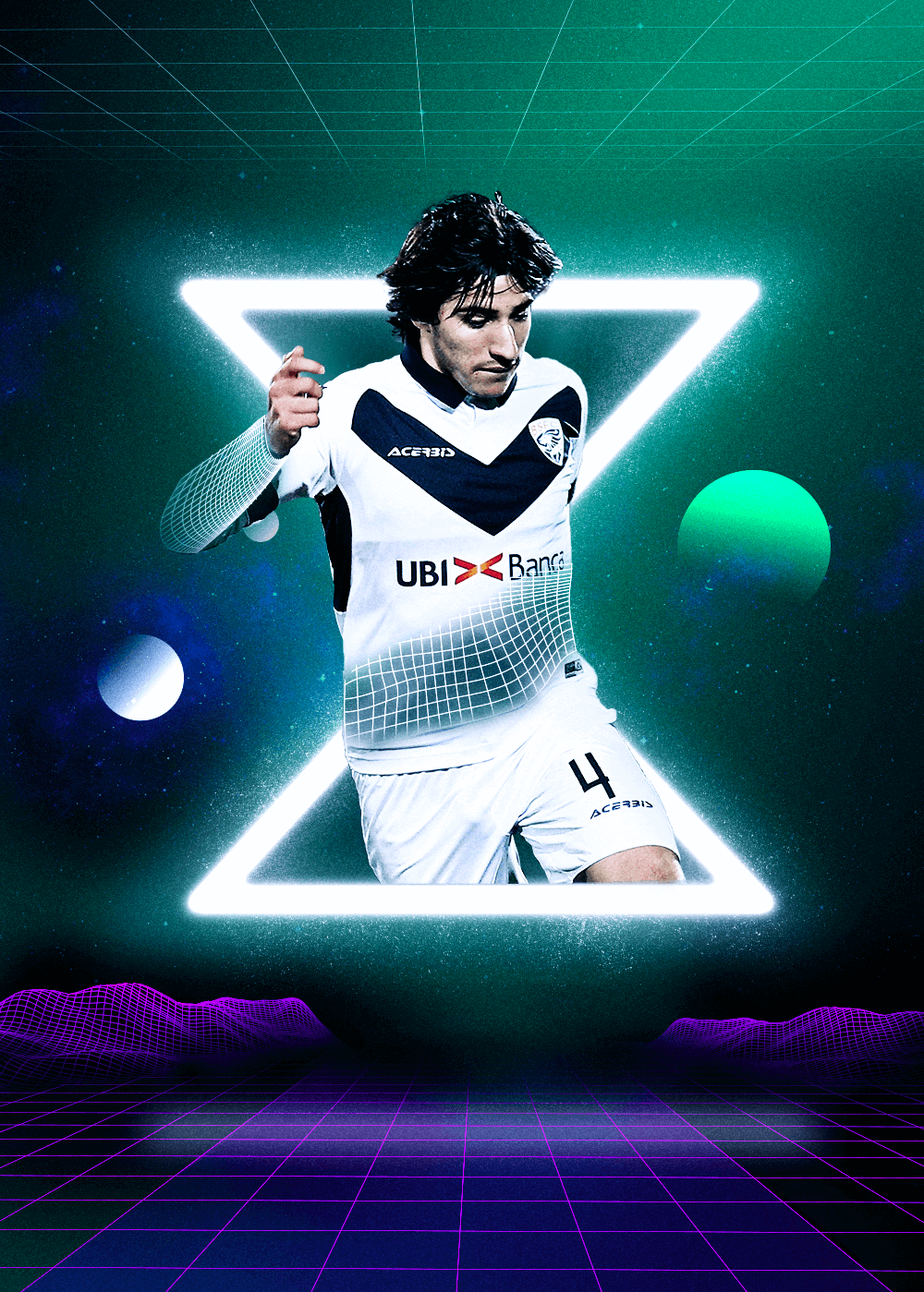 回顧歷史交 回顧歷史交