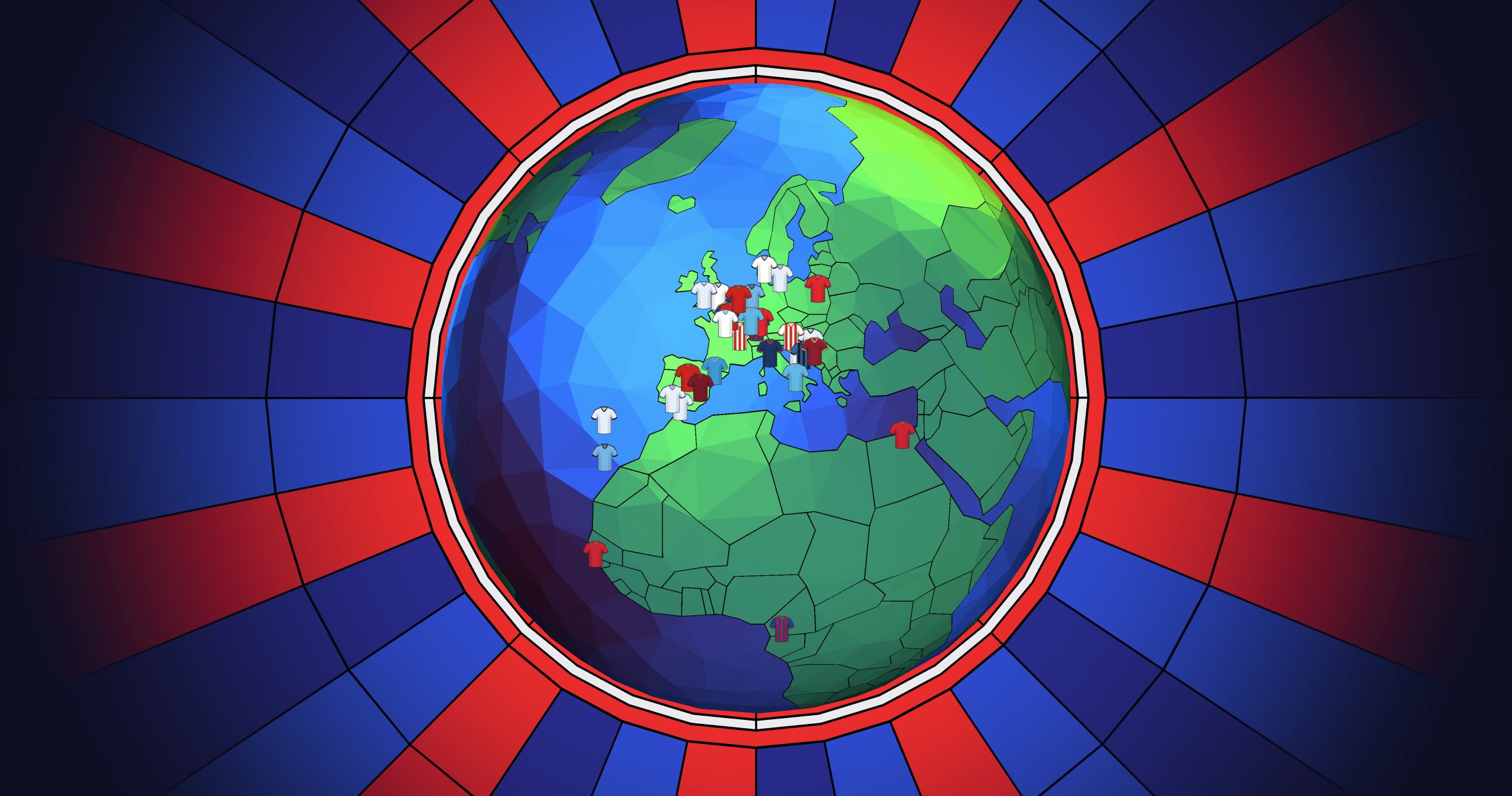 隊在賽季初 隊在賽季初