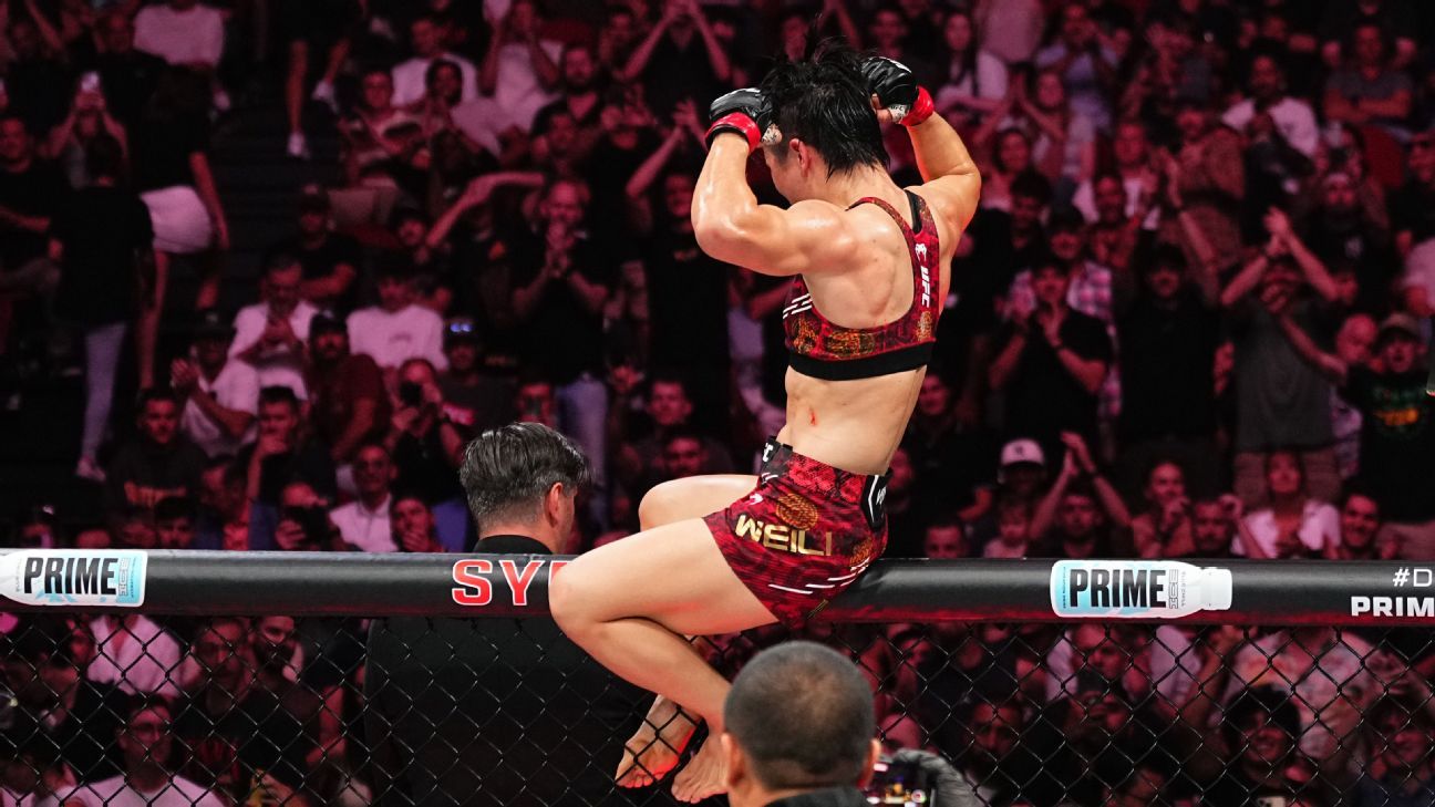 这也正是球 这也正是球