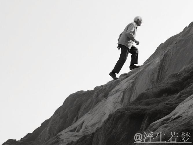 安浩鸣：中国男排在波折中坚韧前进