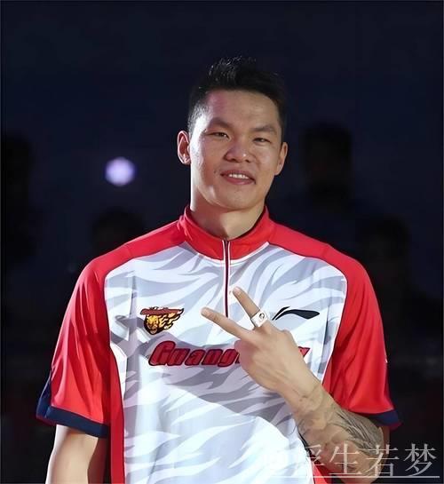 朱芳雨高调出征，广东剑指第12冠！杜锋幽默调侃：收工后一同狂欢