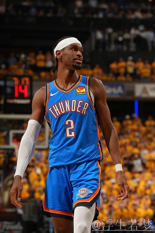 亚历山大砍28分 雷霆大胜太阳 亚历山大砍28分 雷霆大胜太阳