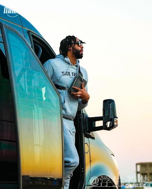 戴维斯谈克里斯蒂交易:虽曾受挫,但他已找回状态 戴维斯谈克里斯蒂交易:虽曾受挫,但他已找回状态