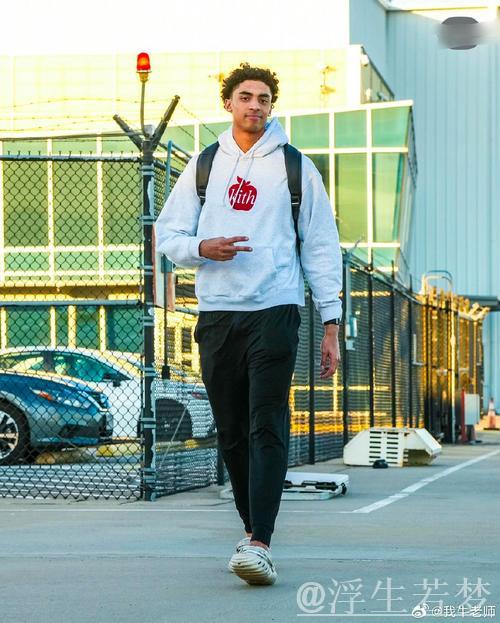 戴维斯谈克里斯蒂交易:虽曾受挫,但他已找回状态 戴维斯谈克里斯蒂交易:虽曾受挫,但他已找回状态