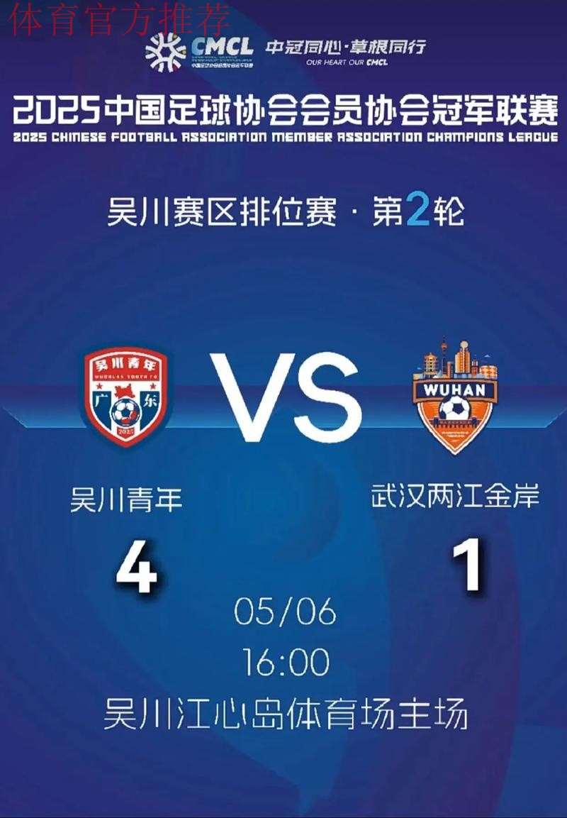 中冠战报|总决赛淘汰赛第一轮