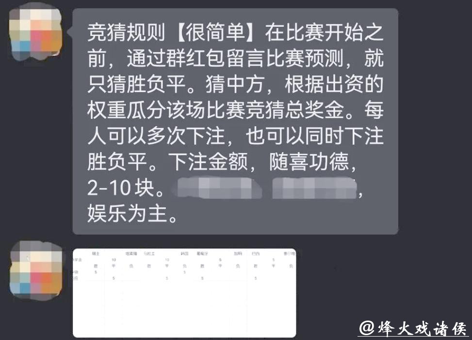 2026世界杯竞猜：如何选择最佳投注方向